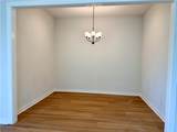 3046 Teller Drive - Photo 5