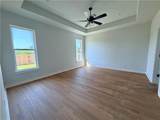 3046 Teller Drive - Photo 6