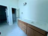 3046 Teller Drive - Photo 7