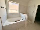 3046 Teller Drive - Photo 8