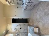 1000 Calaveras Court - Photo 4
