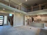 1000 Calaveras Court - Photo 7