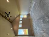 1000 Calaveras Court - Photo 8