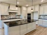 1046 Calaveras - Photo 10