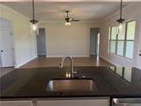 1046 Calaveras - Photo 12