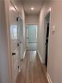 1046 Calaveras - Photo 18