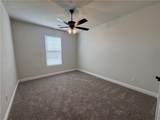 1046 Calaveras - Photo 22
