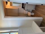 1046 Calaveras - Photo 23