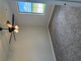 1046 Calaveras - Photo 24