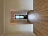 1046 Calaveras - Photo 9
