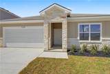 5528 Harriet Street - Photo 1