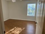 2078 Ravenstone Loop - Photo 24