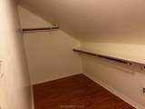 2078 Ravenstone Loop - Photo 25