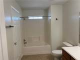 2078 Ravenstone Loop - Photo 26