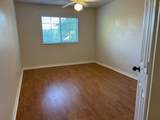 2078 Ravenstone Loop - Photo 27