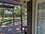 2078 Ravenstone Loop - Photo 30