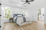 4015 Pacific Crest Way - Photo 12