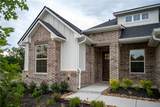 4015 Pacific Crest Way - Photo 2