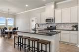 6110 Pocono Drive - Photo 12