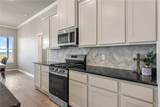6110 Pocono Drive - Photo 13