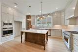 3553 Anderson Arbor Court - Photo 1