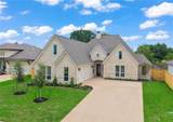 3553 Anderson Arbor Court - Photo 2