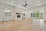 3553 Anderson Arbor Court - Photo 4