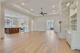 3553 Anderson Arbor Court - Photo 5