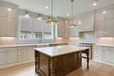 3553 Anderson Arbor Court - Photo 6
