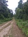5325 County Road 2291 - Photo 9