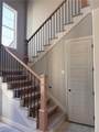 1000 Calaveras Court - Photo 10