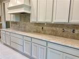 1000 Calaveras Court - Photo 13