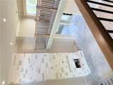1000 Calaveras Court - Photo 3