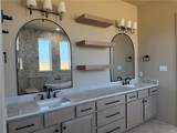 1000 Calaveras Court - Photo 5