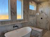 1000 Calaveras Court - Photo 6