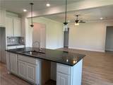 1046 Calaveras - Photo 13