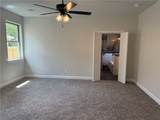 1046 Calaveras - Photo 16