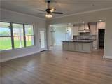 1046 Calaveras - Photo 6