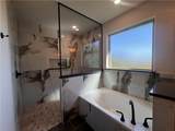 1046 Calaveras - Photo 7