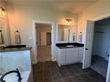 1046 Calaveras - Photo 8