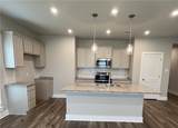 5307 Lyle Place - Photo 3
