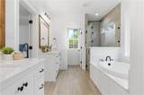 4015 Pacific Crest Way - Photo 13