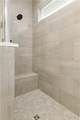 4015 Pacific Crest Way - Photo 14