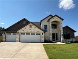 1000 Calaveras Court - Photo 1
