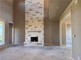 1000 Calaveras Court - Photo 11
