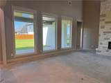 1000 Calaveras Court - Photo 12