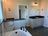 1046 Calaveras - Photo 15