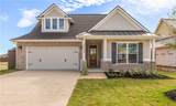 2309 Rivercane Court - Photo 1