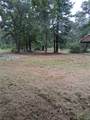 5325 County Road 2291 - Photo 7