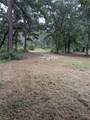 5325 County Road 2291 - Photo 8